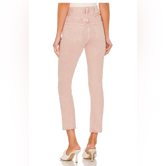 Citizens of Humanity Jolene - Picture 8 of 8